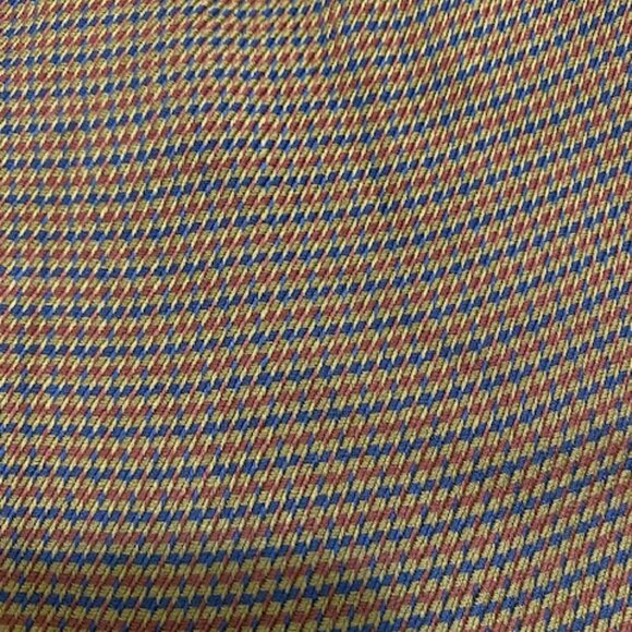 Le Fou Wilfred Aritzia High-Waisted Cropped Trouser Size 4 - Picture 4 of 10